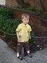 2012-05-19 18.07.48